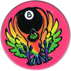 Tommy Polzin - IT GETS BETTER