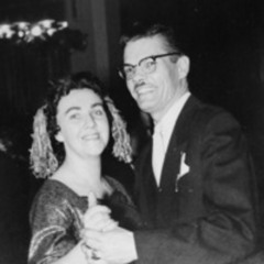 EMIEL & ADELINE (Cirkels - instrumental)