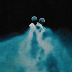 ENOC - Deep Bush Prog & Minimal Zenonesque Journey (135 BPM Live Set Brazil)