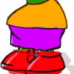 If it Meant Anything-[No Problem, My 2SameOther]