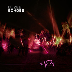 Echoes