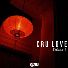 Cru Love - Volume 6