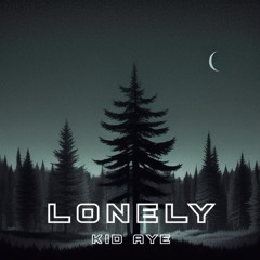 LONELY