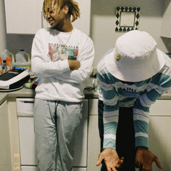 Rarevinci X DevoThaGreat - Long days