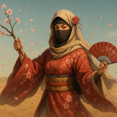 نَعيبُ زَمانَنا zamanana