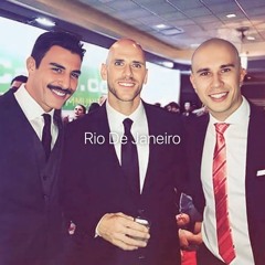 Малобюджетный Эротический Фильм - Одни Дома