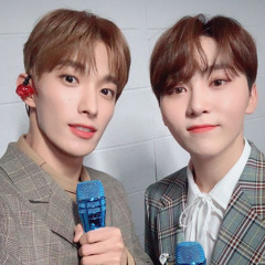 승관,도겸 - 지친 하루