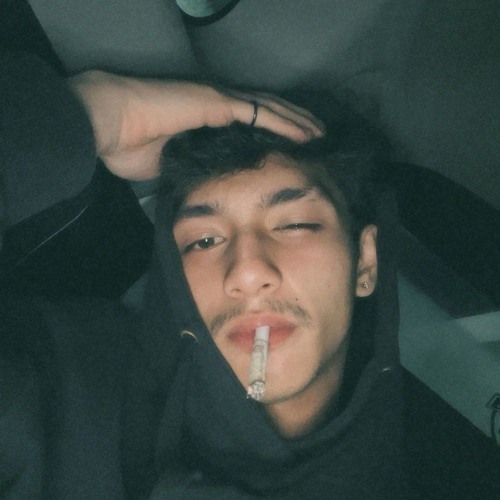 DJ-BOXING-Garam & madu X Anugerah Terindah X APT ROSE V2