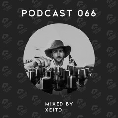 AIRCAST 066 | XEITO