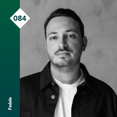 NGE Podcast #084: Fedele