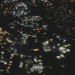 BELOW IT Ft. Nova Espada ( Prod. Nova Espada ).mp3