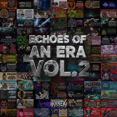 ECHOES OF AN ERA VOL. 2