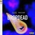 Artwork for ALBY LOUD X MANUSH K - DROPDEAD [FREE DOWNLOAD]