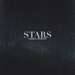 Stars [Dj set]