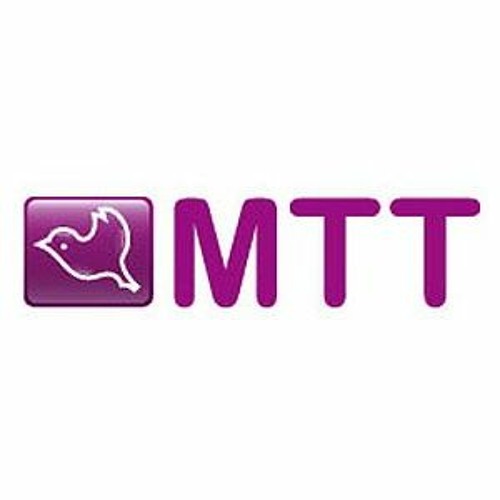 MTT - голосовой бот продает телефонию и 8800