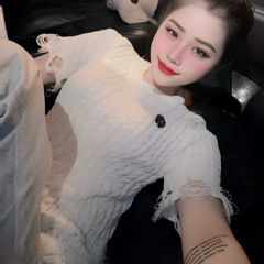 HƠN THUA CHI  MK  ĐẠT LỚN  NHẠC HOT TREND TIKTOK MỚI NHẤT  vinahouse nhactreremix.mp3