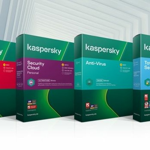 Kaspersky ключи 2024. Kaspersky total Security 2021. Kaspersky total Security активация. Касперский тотал секьюрити 2021.