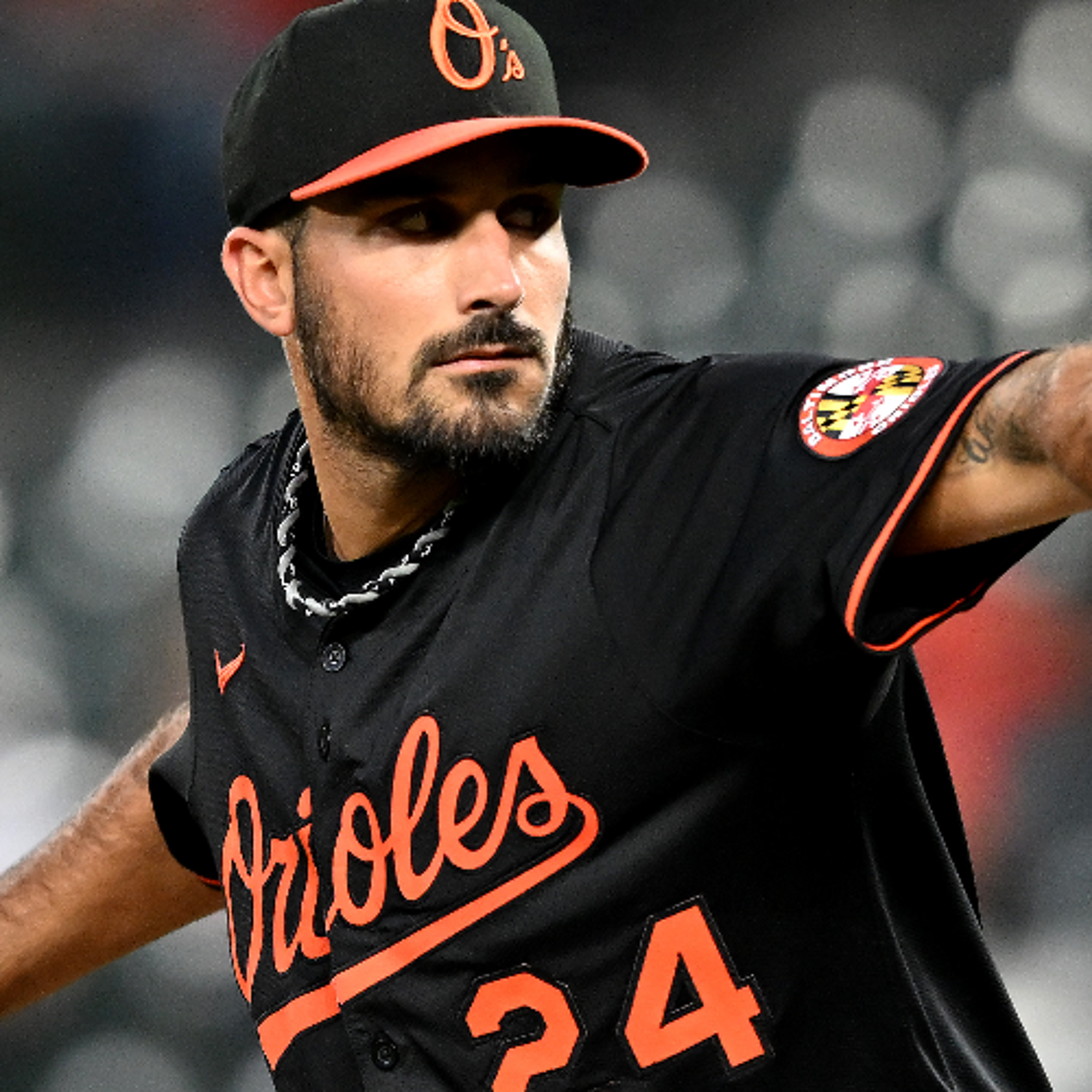 MASN All Access Podcast: Orioles