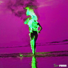 PRIDO-TOXIC