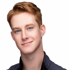 News Demo 07/16/2020