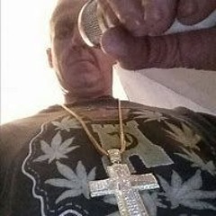 MAKIN SOME DOPE RYMES YZA SHAKUR 2027  N#T#K#WRECKORDS