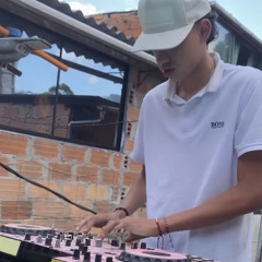 A MI MODO-BY JUAN  QUIROZ 🫦