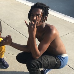 gloksticks - glokkyrage *lavi* fl studio song