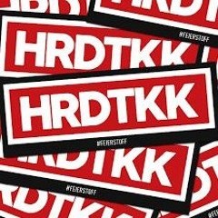 HRDTKK