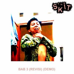 BAB 3 (REVISI) (DEMO).mp3