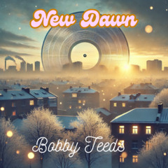New Dawn