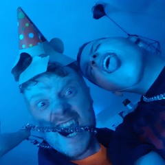 Ratze & Lauter EP1 [300 Follower Special]