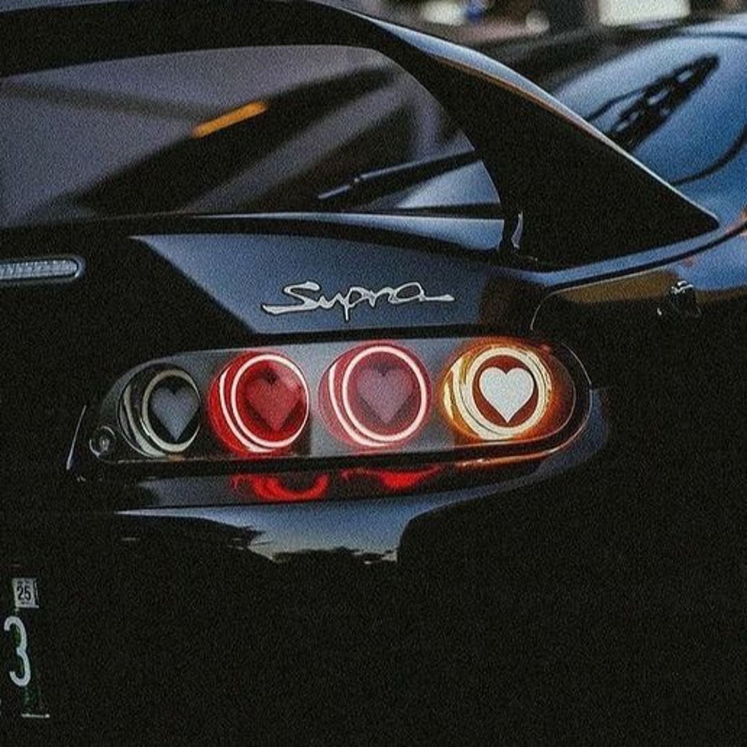 ♡♡ GZ3544.png.png