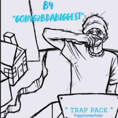 Right Now-trappmoneyfredo (prod. kancer)