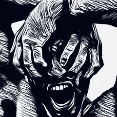 Night Fight (you say)