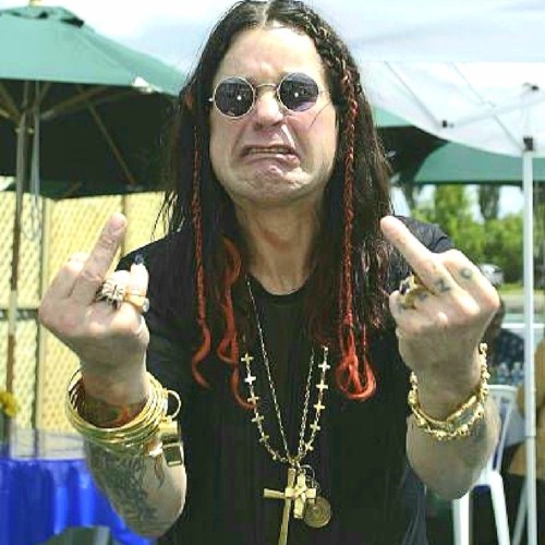 Só as Classic❤️‍🔥☠️