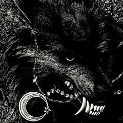 𝑭𝒆𝒆𝒍 𝑳𝒊𝒌𝒆 𝑨 𝑾𝑬𝑹𝑬𝑾𝑶𝑳𝑭 ✌️🐺