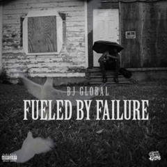 BJ Global - Lethal (feat. Lil Rez & TG Global)