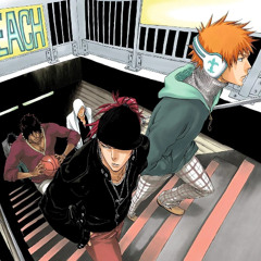 presha freestyle p. once