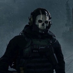 Fear - Hensonn