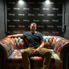 Oil City w/ El Choop - 08.10.20