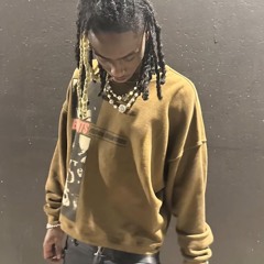 osamason - oh yea [prod. taehuncho]