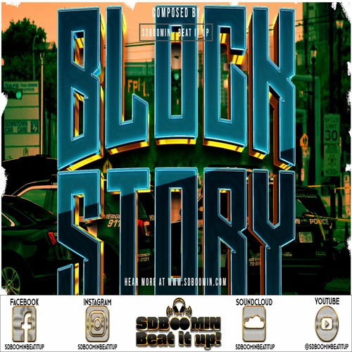 Block Story