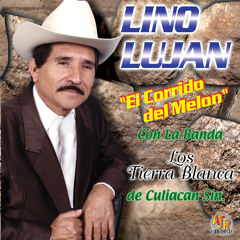 A Los Angeles Del Cielo (feat. La Banda Los Tierra Blanca de Culiacan Sinaloa)