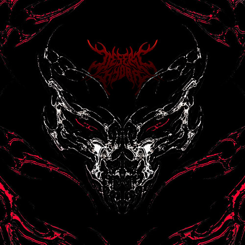 LOCKDOWN x STOMP WOMP (DESERT HYDRA EDIT - FREE DL)