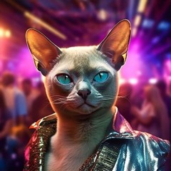 ROAD TO TECH HOUSE | 1 HOUR MIX | HOUSE | SUMMER LIVE SET 2024 (Purple Disco Machine, Mark Knight..)