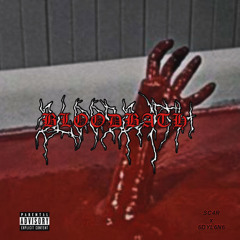 BLOODBATH! w/ 6dyl6n6