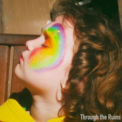 Back In The Tri-Town