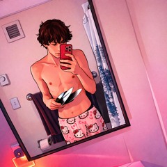 This Shit Hot As Fuck