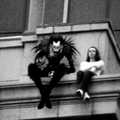 Unknown Artist - Ba Barfe Baadi (1).mp3