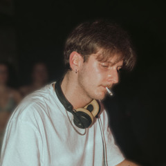 DJ Sonnenbrand @ Kalif Storch